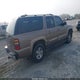 1GNEC16Z74J201619 2004 Chevrolet Suburban 1500 Lt auction photo thumbnail 4