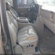 1GNEC16Z74J201619 2004 Chevrolet Suburban 1500 Lt auction photo thumbnail 5