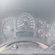 1GNEC16Z74J201619 2004 Chevrolet Suburban 1500 Lt auction photo thumbnail 7