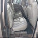 1GNEC16Z74J201619 2004 Chevrolet Suburban 1500 Lt auction photo thumbnail 8