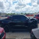 1GTPHCEK8RZ404515 2024 GMC Sierra 1500 2Wd Short Box Elevation auction photo thumbnail 12
