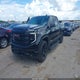 1GTPHCEK8RZ404515 2024 GMC Sierra 1500 2Wd Short Box Elevation auction photo thumbnail 2