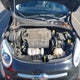 ZFBCFXDT6GP402943 2016 Fiat 500X Lounge auction photo thumbnail 10