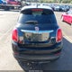 ZFBCFXDT6GP402943 2016 Fiat 500X Lounge auction photo thumbnail 17