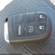 ZFBCFXDT6GP402943 2016 Fiat 500X Lounge auction photo thumbnail 11