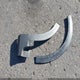ZFBCFXDT6GP402943 2016 Fiat 500X Lounge auction photo thumbnail 12