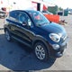 ZFBCFXDT6GP402943 2016 Fiat 500X Lounge auction photo thumbnail 1