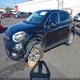 ZFBCFXDT6GP402943 2016 Fiat 500X Lounge auction photo thumbnail 2