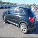 ZFBCFXDT6GP402943 2016 Fiat 500X Lounge auction photo thumbnail 3