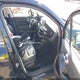 ZFBCFXDT6GP402943 2016 Fiat 500X Lounge auction photo thumbnail 5