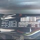 ZFBCFXDT6GP402943 2016 Fiat 500X Lounge auction photo thumbnail 9