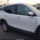 3GKALMEV6JL159167 2018 GMC Terrain Sle auction photo thumbnail 14
