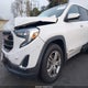 3GKALMEV6JL159167 2018 GMC Terrain Sle auction photo thumbnail 18