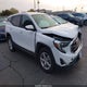 3GKALMEV6JL159167 2018 GMC Terrain Sle auction photo thumbnail 1