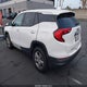 3GKALMEV6JL159167 2018 GMC Terrain Sle auction photo thumbnail 3