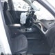 3GKALMEV6JL159167 2018 GMC Terrain Sle auction photo thumbnail 5