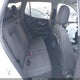 3GKALMEV6JL159167 2018 GMC Terrain Sle auction photo thumbnail 8