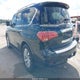 JN8AZ2NF0G9610560 2016 Infiniti Qx80 auction photo thumbnail 3