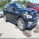 JN8AZ2NF0G9610560 2016 Infiniti Qx80 auction photo thumbnail 6