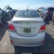 KMHCT4AE4HU274470 2017 Hyundai Accent Se auction photo thumbnail 17