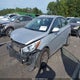 KMHCT4AE4HU274470 2017 Hyundai Accent Se auction photo thumbnail 2
