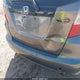 JHMGE8H3XDC042644 2013 Honda Fit auction photo thumbnail 6
