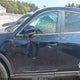 JM3KFBCL5H0174156 2017 Mazda Cx-5 Touring auction photo thumbnail 19