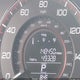 1HGCR2F53FA105430 2015 Honda Accord Sport auction photo thumbnail 15