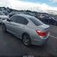 1HGCR2F53FA105430 2015 Honda Accord Sport auction photo thumbnail 3