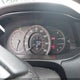 1HGCR2F53FA105430 2015 Honda Accord Sport auction photo thumbnail 7