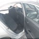 1HGCR2F53FA105430 2015 Honda Accord Sport auction photo thumbnail 8
