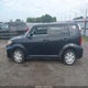 JTLZE4FEXDJ032655 2013 Scion Xb auction photo thumbnail 14