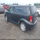 JTLZE4FEXDJ032655 2013 Scion Xb auction photo thumbnail 3