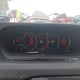 JTLZE4FEXDJ032655 2013 Scion Xb auction photo thumbnail 7