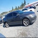 1FAHP2H86FG209432 2015 Ford Taurus Sel auction photo thumbnail 13