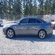 1FAHP2H86FG209432 2015 Ford Taurus Sel auction photo thumbnail 14