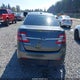 1FAHP2H86FG209432 2015 Ford Taurus Sel auction photo thumbnail 16