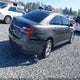 1FAHP2H86FG209432 2015 Ford Taurus Sel auction photo thumbnail 4