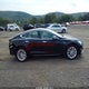 5YJSA1E27JF282954 2018 Tesla Model S 100D/75D/P100D auction photo thumbnail 13