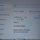 5YJSA1E27JF282954 2018 Tesla Model S 100D/75D/P100D auction photo thumbnail 15