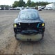 5YJSA1E27JF282954 2018 Tesla Model S 100D/75D/P100D auction photo thumbnail 16