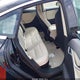 5YJSA1E27JF282954 2018 Tesla Model S 100D/75D/P100D auction photo thumbnail 8