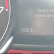 ZARFAEBN1H7537837 2017 Alfa Romeo Giulia Rwd auction photo thumbnail 15
