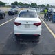 ZARFAEBN1H7537837 2017 Alfa Romeo Giulia Rwd auction photo thumbnail 16