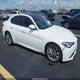 ZARFAEBN1H7537837 2017 Alfa Romeo Giulia Rwd auction photo thumbnail 1