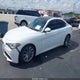 ZARFAEBN1H7537837 2017 Alfa Romeo Giulia Rwd auction photo thumbnail 2