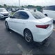 ZARFAEBN1H7537837 2017 Alfa Romeo Giulia Rwd auction photo thumbnail 3