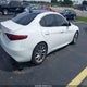ZARFAEBN1H7537837 2017 Alfa Romeo Giulia Rwd auction photo thumbnail 4