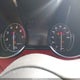 ZARFAEBN1H7537837 2017 Alfa Romeo Giulia Rwd auction photo thumbnail 7