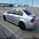 WBAVB33556PS17372 2006 BMW 330I auction photo thumbnail 3
